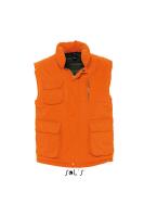 жилет sol’s viper