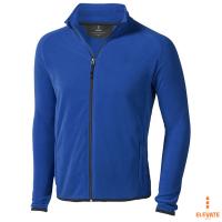 Толстовка 'brossard' s (elevate)  со своей надписью