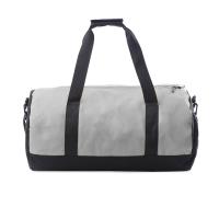 Сумка спортивна porter, ТМ discover  со своей надписью