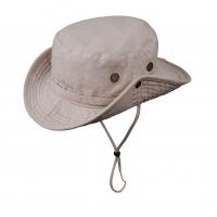 Панама safari, ТМ floyd  со своей надписью