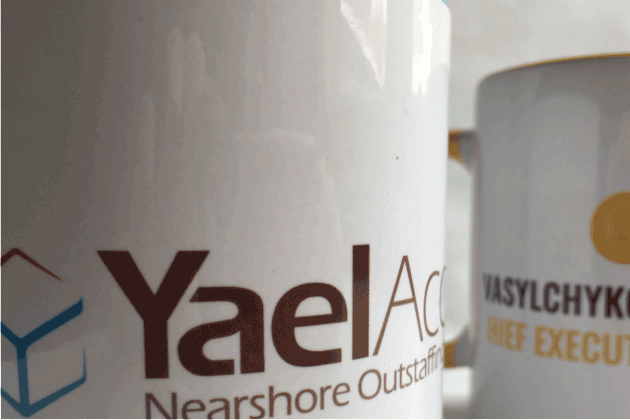 Сублимация