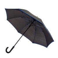 парасоля-тростина bergamo line від тм line art  со своей надписью