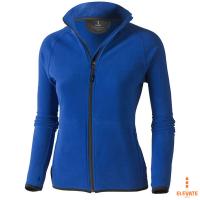 Толстовка 'brossard lady' l (elevate)  со своей надписью