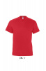 sols/victory_11150_red_a.jpg