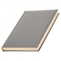 Ежедневник датированный 'Гарда' бумвинил mem'o! ТМ  со своей надписью