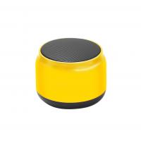 Колонка бездротова bells, tm teg  со своей надписью