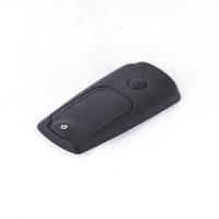 led-ліхтарик voyag, пластик  со своей надписью