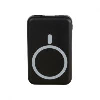 Павербанк flexy на 10000 mah  со своей надписью