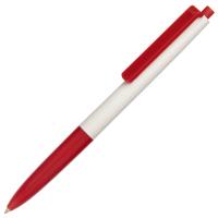 Ручка пластиковая 'basic new' (ritter pen) 19300/0101-0601 с логотипом заказать в ОШО Ручка пластиковая 'basic new' (ritter pen)  со своей надписью