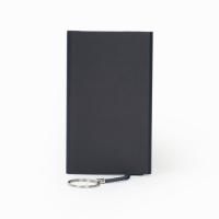 Павербанк sirius на 4000 mah  со своей надписью