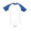sols/funky_11190_white_royal_blue_a.jpg