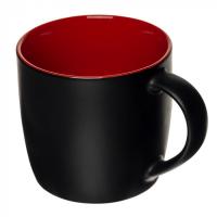 88301105_3 88301105_3