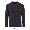 sols/imperial_lsl_men_02074_mouse_grey_a.jpg