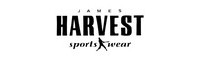 Продукция James Harvest с печатью на сайте студии ОШО