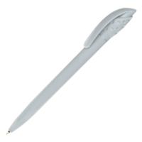 Ручка антибактериальная 'golff safetouch' (lecce pen) 64410139 с логотипом заказать в ОШО Ручка антибактериальная 'golff safetouch' (lecce pen)  со своей надписью