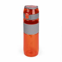 Пляшка для пиття ego, tm discover  со своей надписью