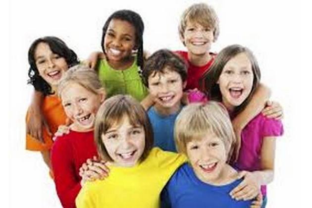 детский текстиль под печать!