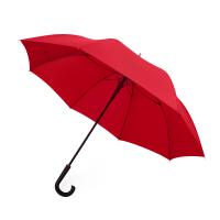 парасоля-тростина vancouver, тм totobi  со своей надписью