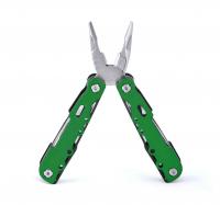 Мультитул storm 2, tm discover  со своей надписью