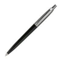 jotter standard (parker)