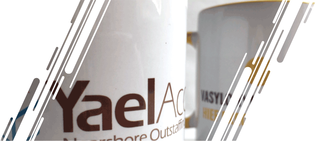 Сублимация