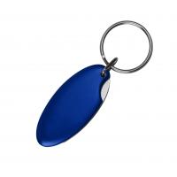 Брелок для ключів drop,tm discover  со своей надписью