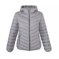 Куртка iceberg woman, tm floyd  со своей надписью