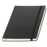 Записная книжка 'Виннер' А5 гибкая mem'o! ТМ 12425101 с логотипом заказать в ОШО Записная книжка 'Виннер' А5 гибкая mem'o! ТМ  со своей надписью