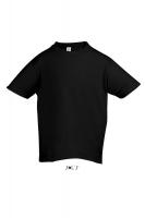 Футболка sol’s regent kids