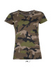 sols/camo_women_01187_camo_a.jpg
