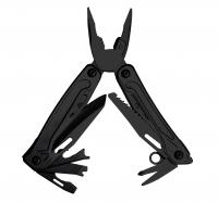 Мультитул stingray, tm discover  со своей надписью