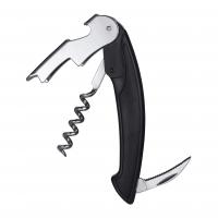 Штопор provence, ТМ discover  со своей надписью