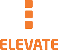 Elevate Elevate