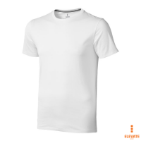 Футболка 'nanaimo' s (elevate)  со своей надписью