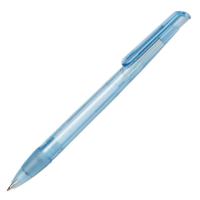 Ручка пластиковая 'artist transparent' (ritter pen) черные чернила 22220/4378 с логотипом заказать в ОШО Ручка пластиковая 'artist transparent' (ritter pen) черные чернила  со своей надписью
