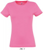 sols/miss_11386_orchid_pink_a.jpg