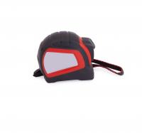 рулетка orbit, 3 м, тм discover