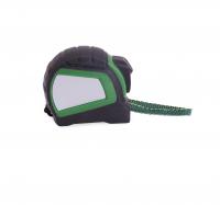 Рулетка orbit, 3 м, ТМ discover  со своей надписью