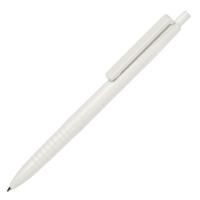 Ручка пластиковая 'basic' (ritter pen) 19414/0101 с логотипом заказать в ОШО Ручка пластиковая 'basic' (ritter pen)  со своей надписью