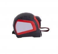 Рулетка mercure, 5 м, ТМ discover  со своей надписью