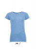 sols/mixed_women_01181_heather_blue_a.jpg