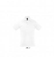 поло sol’s parity