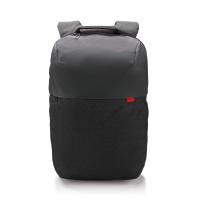Рюкзак для ноутбука lennox, ТМ discover  со своей надписью