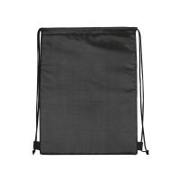 мішок спортивний kross, tm discover