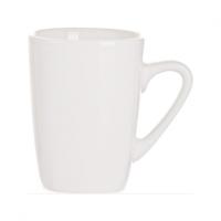 Керамическая чашка paola 250 мл  со своей надписью