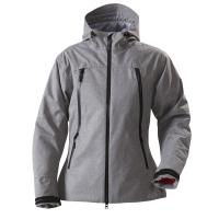 Куртка elizabeth  со своей надписью