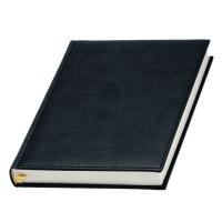 Ежедневник 'Принт' mem'o! ТМ*  со своей надписью