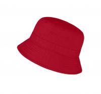 Панама summer, tm floyd  со своей надписью