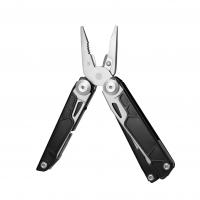 Мультитул spartan, tm discover  со своей надписью