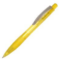 Ручка пластиковая 'club transparent' (ritter pen) 18800/3210 с логотипом заказать в ОШО Ручка пластиковая 'club transparent' (ritter pen)  со своей надписью